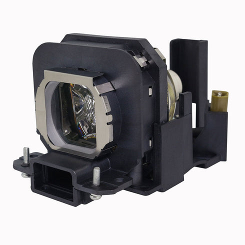 Original Philips UHP Projector Lamp for Panasonic ET-LAX100